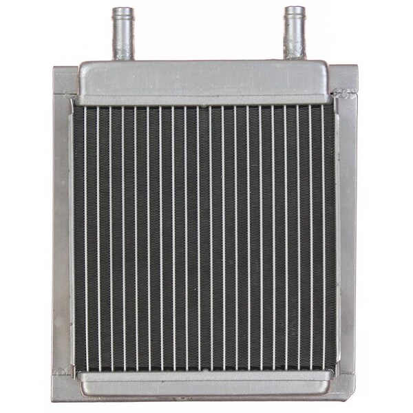 Apdi 78-97 B Series Van/B/Pb Series Van Heater Core, 9010141 9010141 - main